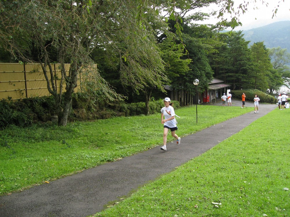20070909avrc 049.jpg